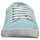 kengät Naiset Tennarit Andrea Conti 0029639 Sininen
