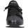 kengät Naiset Nilkkurit Remonte R2549 Musta