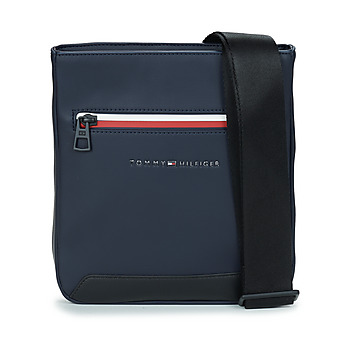 Tommy Hilfiger TH ESS CORP MINI CROSSOVER