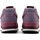 kengät Miehet Juoksukengät / Trail-kengät New Balance U574a d Viininpunainen