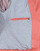 vaatteet Naiset Nahkatakit / Tekonahkatakit Oakwood CLIPS Vaaleanpunainen