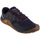kengät Miehet Juoksukengät / Trail-kengät Merrell Trail Glove 7 Sininen