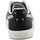 kengät Matalavartiset tennarit Puma UNISEX  CLYDE BASE BLACK kengät 390091-02 Monivärinen