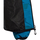 vaatteet Miehet Parkatakki Joma Explorer Rain Jacket Sininen