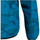 vaatteet Miehet Parkatakki Joma Explorer Rain Jacket Sininen