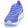 kengät Naiset Juoksukengät / Trail-kengät Asics PATRIOT 13 Sininen