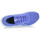 kengät Naiset Juoksukengät / Trail-kengät Asics PATRIOT 13 Sininen