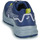 kengät Naiset Juoksukengät / Trail-kengät Asics TRAIL SCOUT 3 Sininen / Vaaleanpunainen