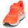 kengät Lapset Juoksukengät / Trail-kengät Asics JOLT 4 PS Oranssi