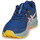 kengät Lapset Juoksukengät / Trail-kengät Asics PRE-VENTURE 9 GS Laivastonsininen / Vaaleanpunainen