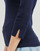 vaatteet Naiset T-paidat pitkillä hihoilla Armor Lux T-SHIRT-MANCHES3/4-NWJ Laventeli