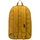 laukut Naiset Reput Herschel Heritage Backpack - Arrowwood/Chicory Coffee Keltainen