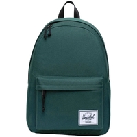 laukut Miehet Reput Herschel Classic XL Backpack - Trekking Green Vihreä