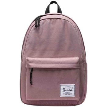 laukut Naiset Lompakot Herschel Classic XL Backpack - Ash Rose Vaaleanpunainen