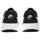 kengät Naiset Tennarit Nike CW4554-001 Musta