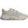 kengät Naiset Tennarit adidas Originals GY6177 Beige