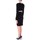 vaatteet Naiset Lyhyt mekko Liu Jo CF3013 MS99E Musta