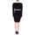vaatteet Naiset Lyhyt mekko Liu Jo CF3013 MS99E Musta