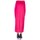 vaatteet Naiset T-paidat pitkillä hihoilla Semicouture S3WL05 Vaaleanpunainen