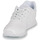 kengät Matalavartiset tennarit New Balance 500 Valkoinen