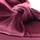 kengät Naiset Sandaalit ja avokkaat Leindia 84702 Vaaleanpunainen