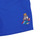 vaatteet Pojat Uima-asut / Uimashortsit Polo Ralph Lauren TRAVELER SHO-SWIMWEAR-TRUNK Sininen