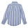 vaatteet Pojat Pitkähihainen paitapusero Polo Ralph Lauren 323902178005 Monivärinen