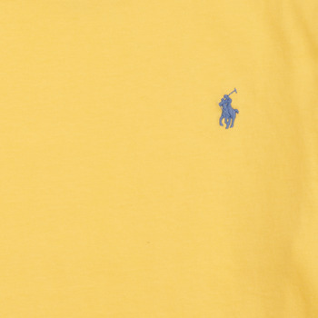 Polo Ralph Lauren 3PKCNSSTEE-SETS-GIFT BOX SET Monivärinen