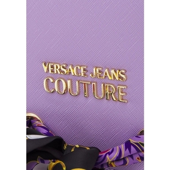 Versace 75VA4BAC Violetti