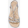 kengät Naiset Sandaalit ja avokkaat La Modeuse 66375_P154206 Sininen