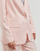 vaatteet Naiset Takit / Bleiserit Guess REBECCA SATIN Vaaleanpunainen
