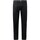 vaatteet Miehet Chino-housut / Porkkanahousut Pepe jeans PANTALON CHINO SLIM FIT NEGRO HOMBRE   PM211460C342 Musta