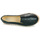 kengät Naiset Mokkasiinit Bullboxer 155016F4S Musta
