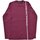 vaatteet Miehet T-paidat pitkillä hihoilla Emporio Armani 111023 3F523 Punainen