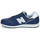 kengät Matalavartiset tennarit New Balance 373 Sininen