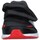kengät Pojat Matalavartiset tennarit adidas Originals GZ1951 Musta