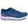 kengät Naiset Juoksukengät / Trail-kengät Mizuno WAVE PRODIGY Sininen