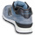 kengät Matalavartiset tennarit New Balance 574 Sininen