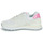 kengät Naiset Matalavartiset tennarit New Balance 574 Beige / Vaaleanpunainen