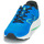 kengät Miehet Juoksukengät / Trail-kengät New Balance 520 Sininen