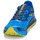 kengät Miehet Juoksukengät / Trail-kengät New Balance NITREL Sininen