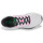 kengät Naiset Juoksukengät / Trail-kengät New Balance 680 Valkoinen / Vaaleanpunainen