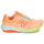 kengät Naiset Juoksukengät / Trail-kengät New Balance NITREL Vaaleanpunainen