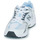 kengät Matalavartiset tennarit New Balance 530 Valkoinen / Sininen