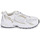kengät Matalavartiset tennarit New Balance 530 Valkoinen / Beige