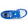kengät Lapset Matalavartiset tennarit New Balance 480 Sininen / Valkoinen