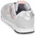 kengät Lapset Matalavartiset tennarit New Balance 574 Beige / Vaaleanpunainen
