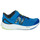 kengät Lapset Juoksukengät / Trail-kengät New Balance ARISHI Sininen