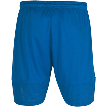 Joma Toledo II Shorts Sininen