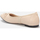 kengät Naiset Balleriinat La Modeuse 67981_P158325 Vaaleanpunainen